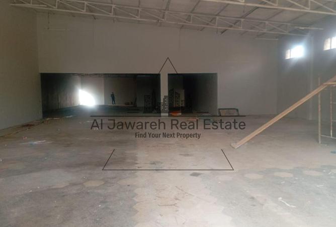 16329427 - Property Main Image