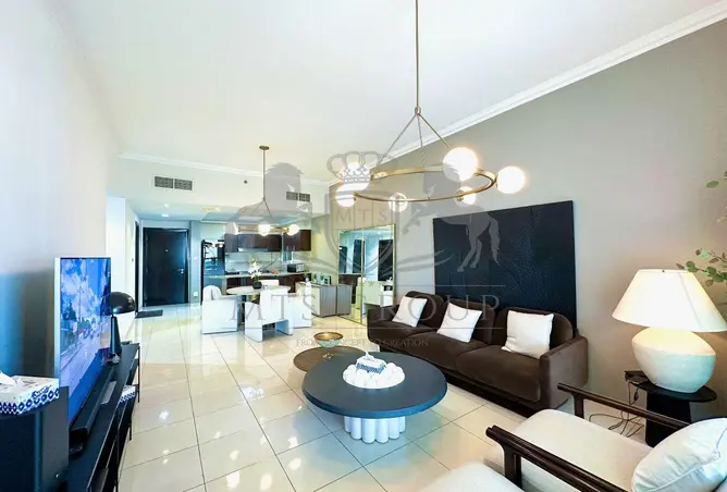 151368183 - Property Image 3
