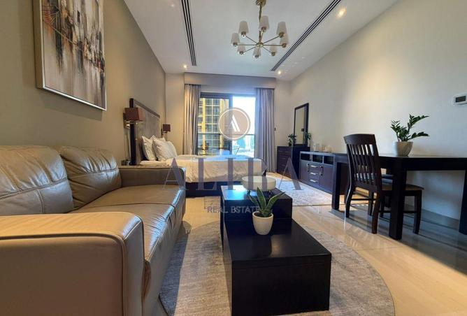 71902828 - صورة العقار 3