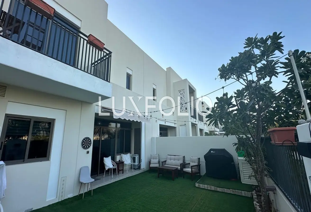 148629025 - Property Main Image