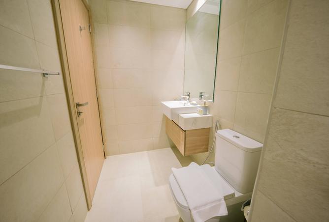 62458442 - Property Image 3