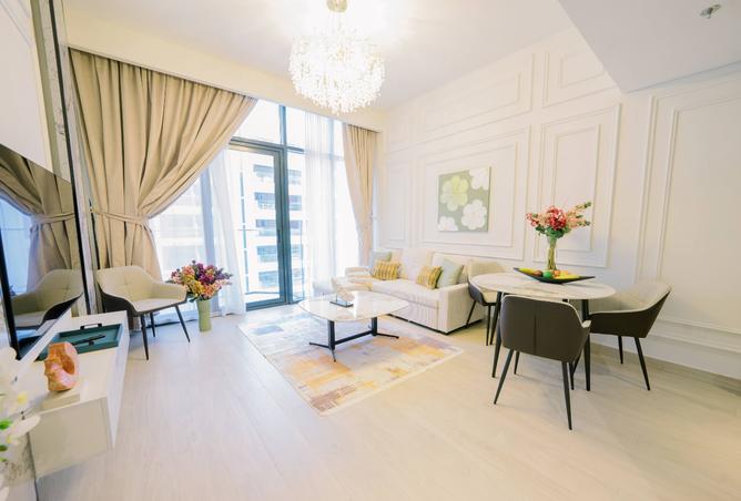 62458442 - Property Main Image