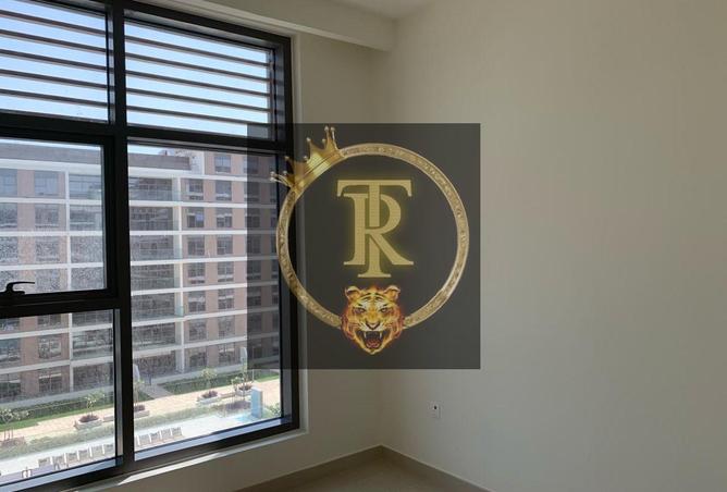 91824390 - Property Image 3