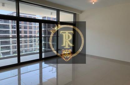 Apartment - 2 Bedrooms - 3 Bathrooms for rent in Mulberry 1 Building B1 - Mulberry 1 Block B - Mulberry 1 - Park Heights - Dubai Hills Estate - Dubai