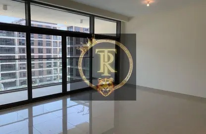 Apartment - 2 Bedrooms - 3 Bathrooms for rent in Mulberry 1 Building B1 - Mulberry 1 Block B - Mulberry 1 - Park Heights - Dubai Hills Estate - Dubai