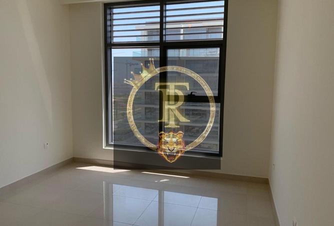 91824390 - Property Image 2