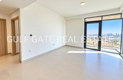 Apartment - 1 - 1 for rent in Golf Heights - The Views - Dubai Apartment - 1 - 1 for rent in Golf Heights - The Views - Dubai