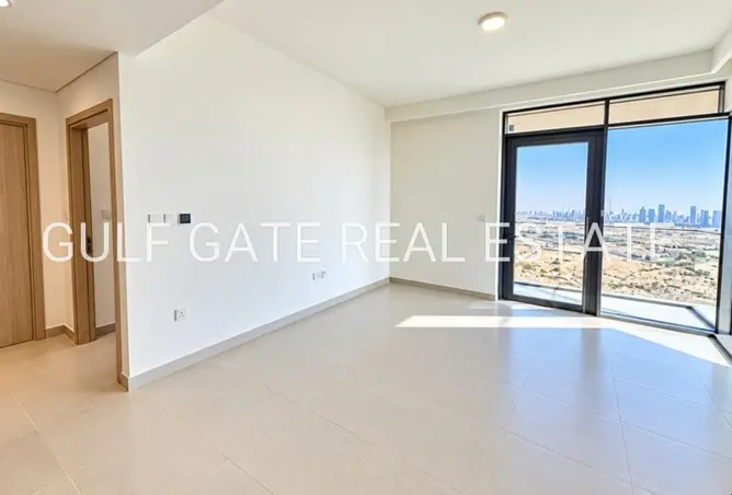 161882512 - Property Image 3