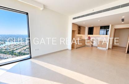Apartment - 1 - 1 for rent in Golf Heights - The Views - Dubai Apartment - 1 - 1 for rent in Golf Heights - The Views - Dubai