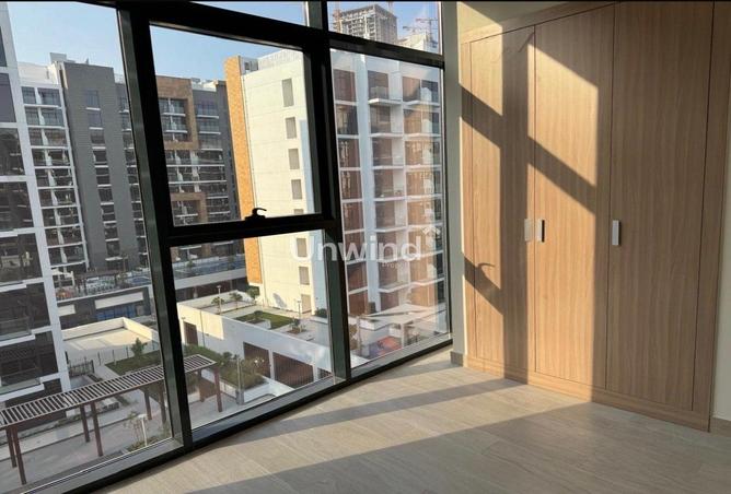 131543938 - Property Image 3