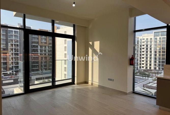 131543938 - Property Image 2