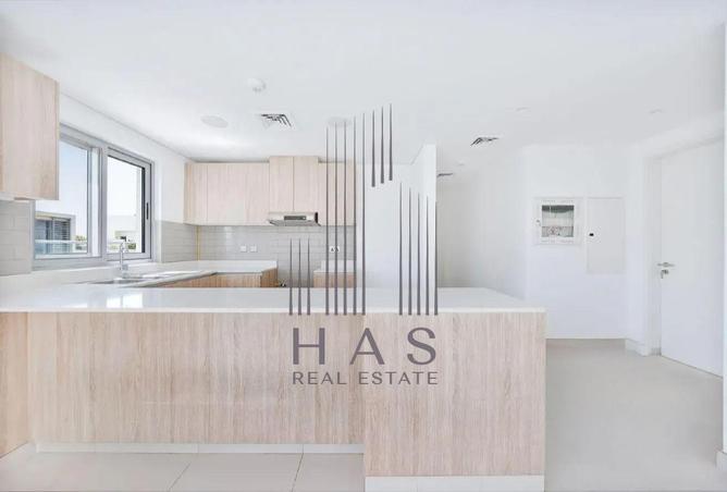 107748971 - Property Image 2
