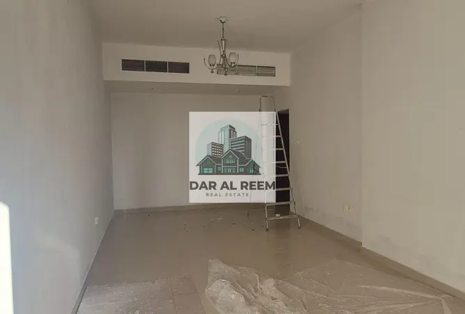 157789813 - Property Image 3