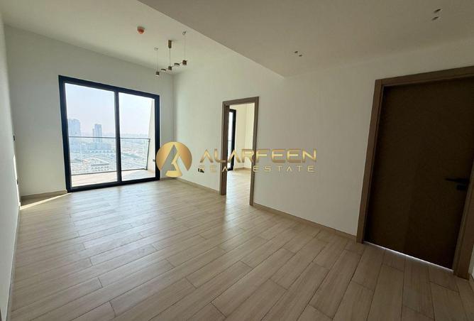 83656298 - صورة العقار 2