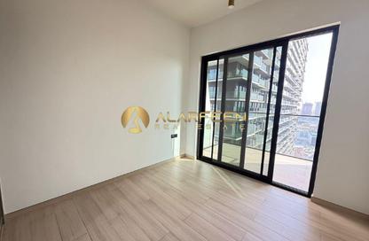 Apartment - 3 Bedrooms - 3 Bathrooms for rent in Binghatti Heights - District 10 - Jumeirah Village Circle - Dubai