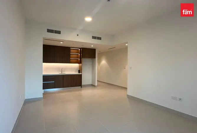 159147999 - Property Image 3