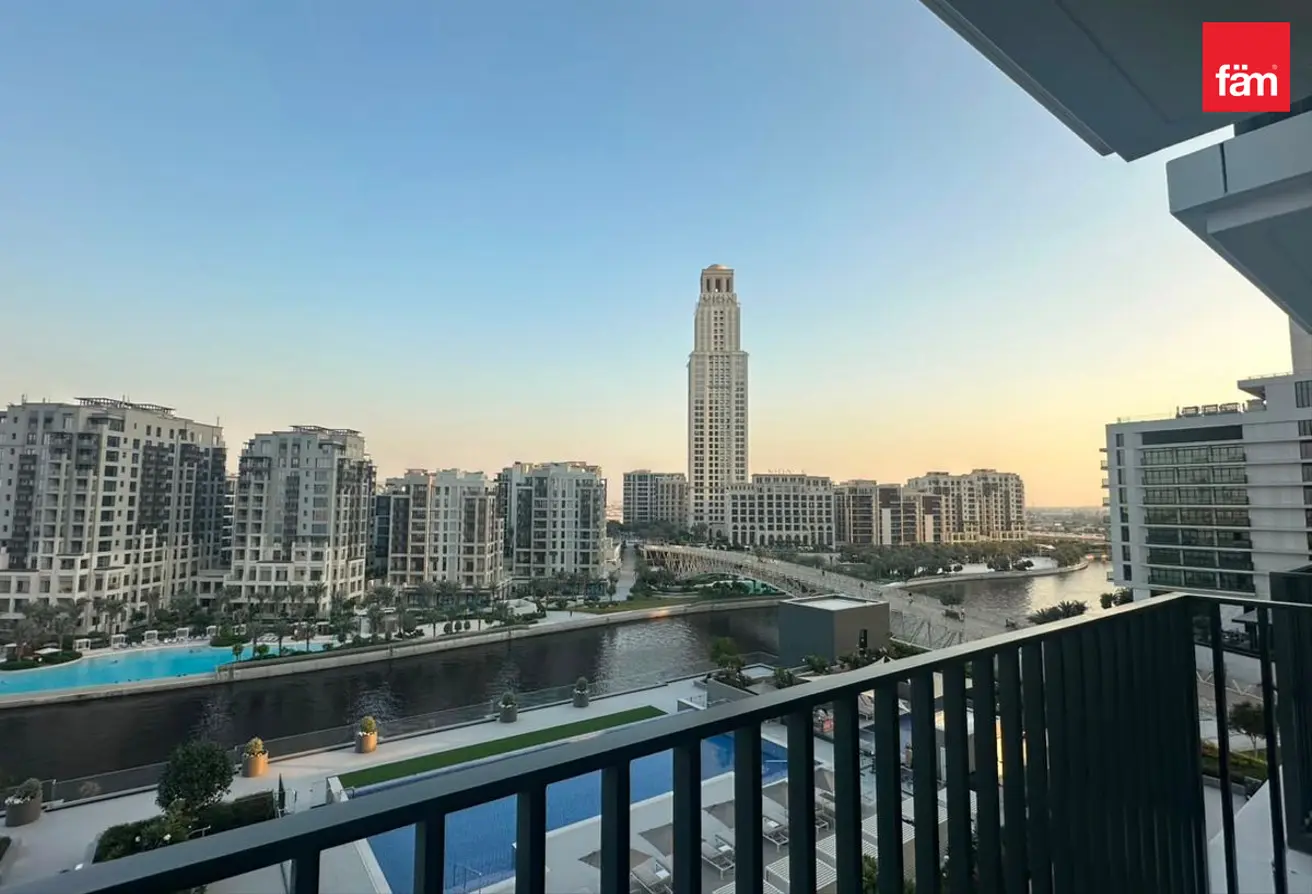 159147999 - Property Main Image
