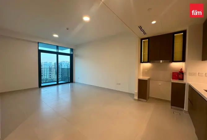 159147999 - Property Image 2