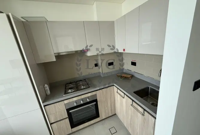 152396727 - Property Image 3