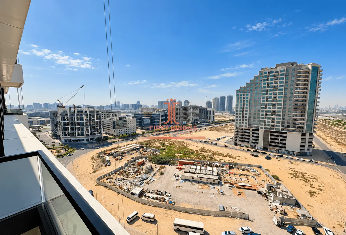 165596555 - Property Main Image