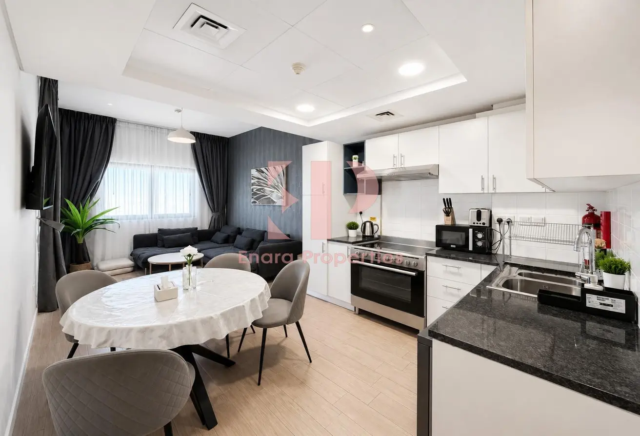 159174225 - Property Main Image