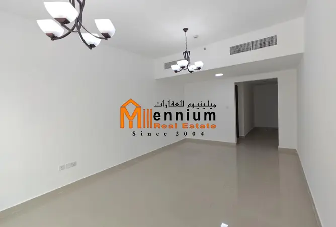 154629608 - Property Image 3