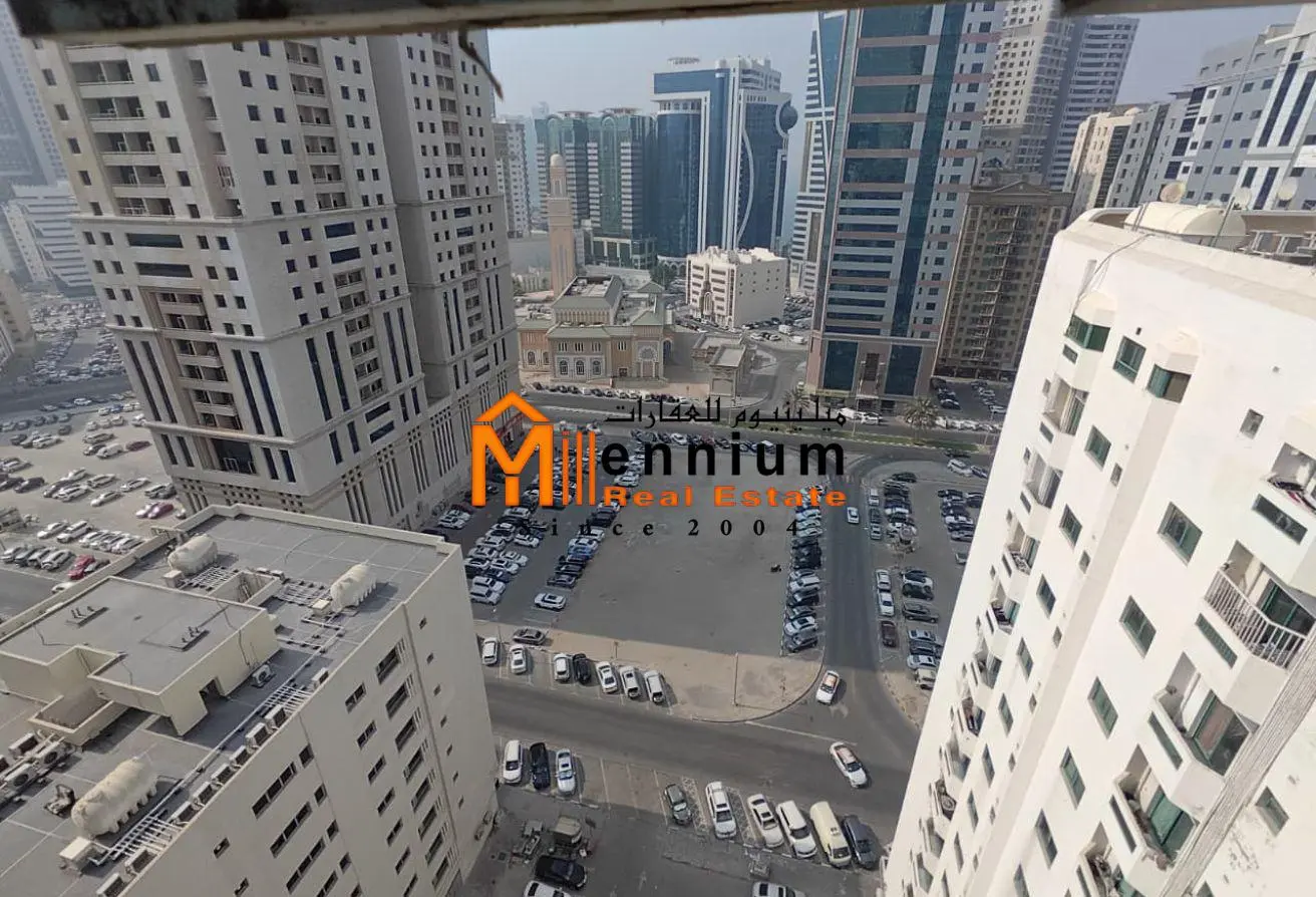 154629608 - Property Main Image