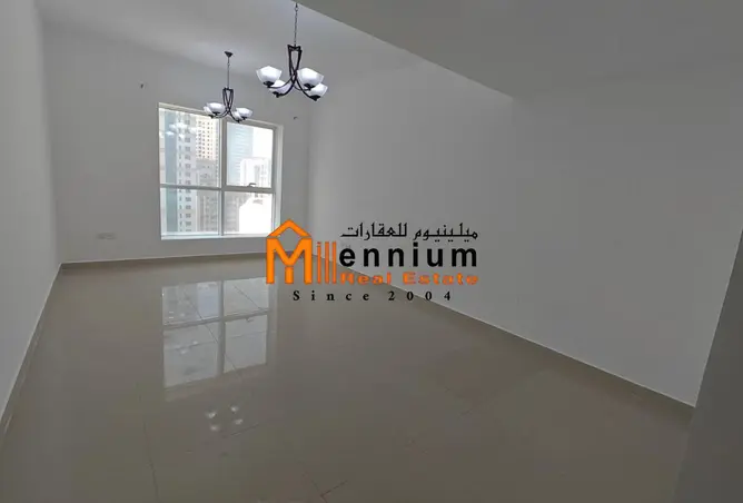 154629608 - Property Image 2