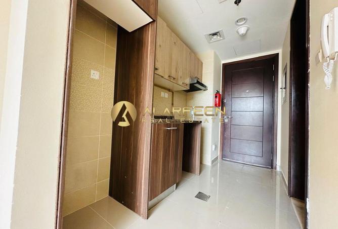 2PIoDa4cjtg - Property Image 3