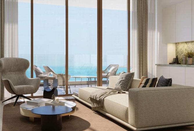 56127456 - Property Image 3