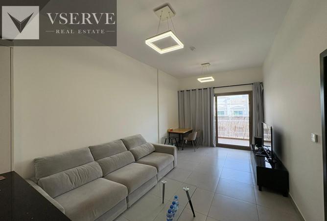 94006273 - الصورة الرئيسية للعقار