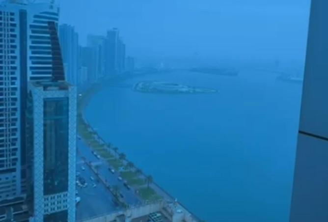 68666635 - الصورة الرئيسية للعقار