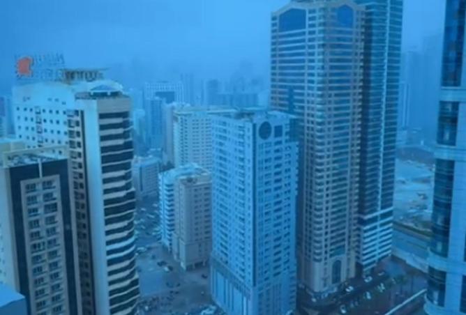 68666635 - صورة العقار 2