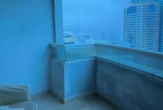 68666635 - صورة العقار 3