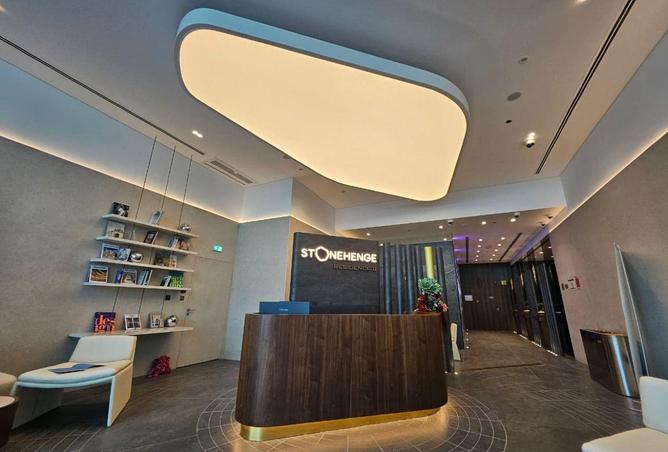 59738289 - Property Image 3