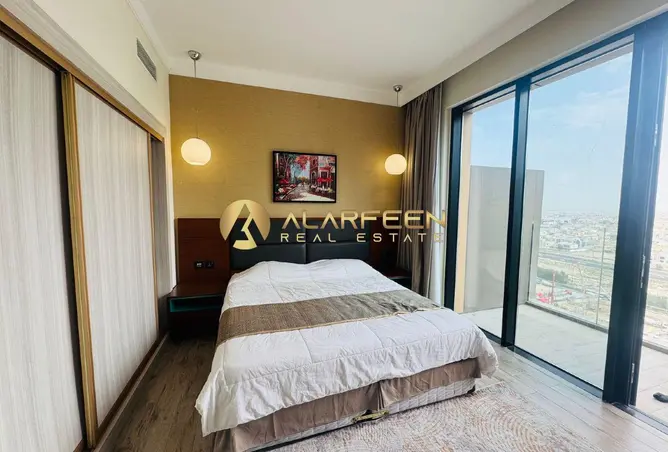 90067545 - صورة العقار 2