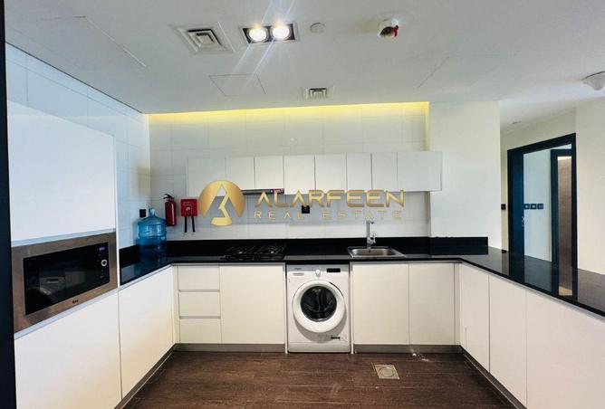 90067545 - Property Image 3