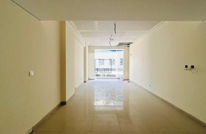 Apartment - Studio - 1 for sale in Aryene Greens - Arjan - Dubai Apartment - Studio - 1 for sale in Aryene Greens - Arjan - Dubai
