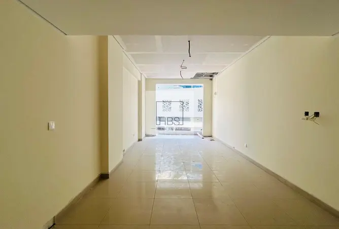 112290229 - صورة العقار 2