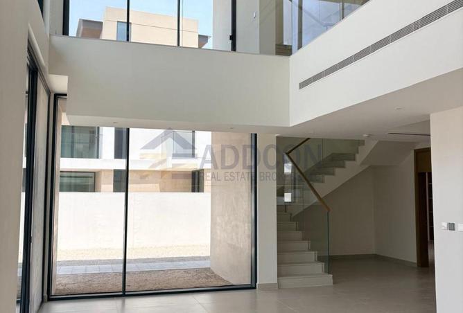 140152394 - Property Image 3