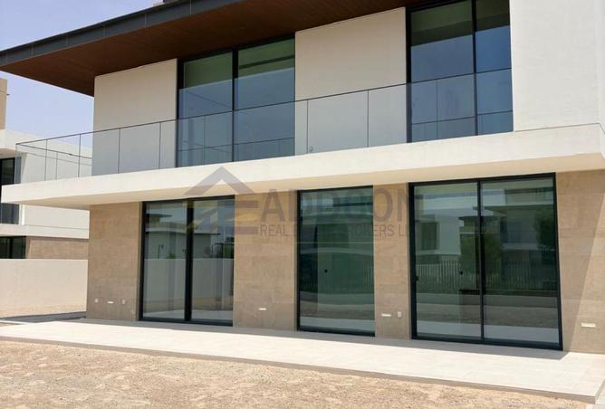 140152394 - Property Image 2