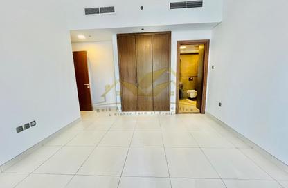 Apartment - 1 - 2 for rent in Jumeirah Garden City - Al Satwa - Dubai