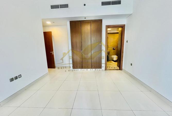140581664 - Property Image 2