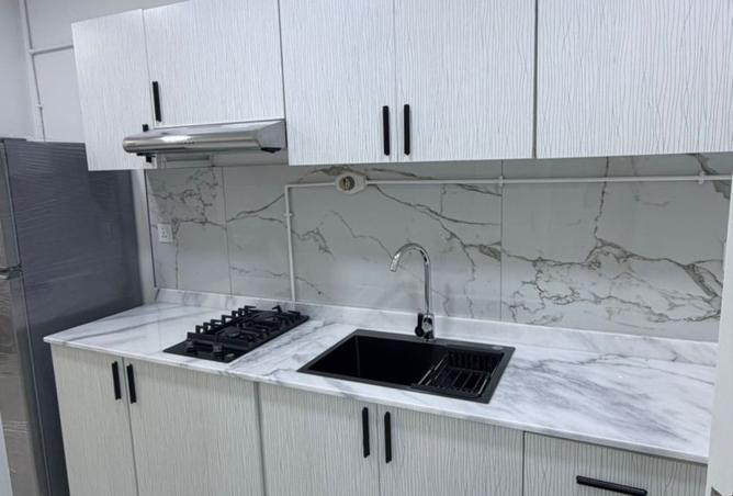 138767968 - Property Image 2