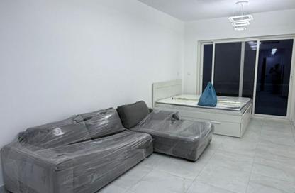 Apartment - Studio - 1 for sale in The Crescent Tower C - The Crescent - Dubai Production City (IMPZ) - Dubai