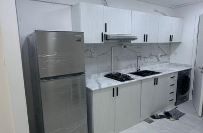 Apartment - Studio - 1 for sale in The Crescent Tower C - The Crescent - Dubai Production City (IMPZ) - Dubai Apartment - Studio - 1 for sale in The Crescent Tower C - The Crescent - Dubai Production City (IMPZ) - Dubai