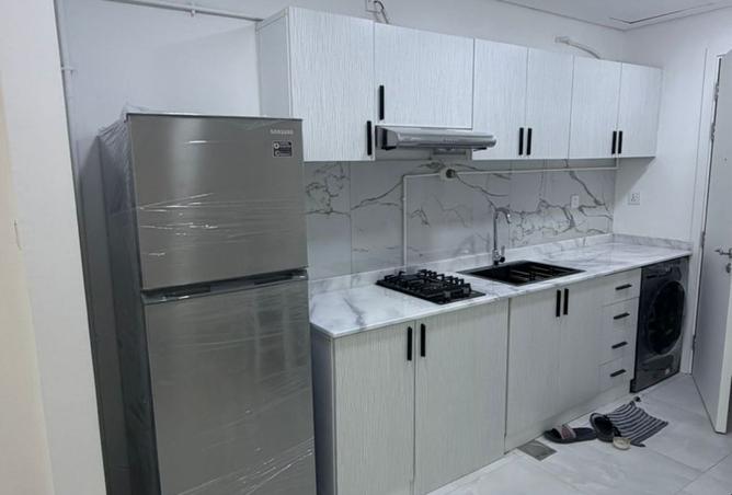 138767968 - Property Main Image