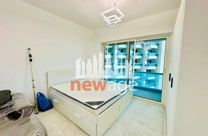 Apartment - Studio - 1 for sale in The Crescent Tower C - The Crescent - Dubai Production City (IMPZ) - Dubai Apartment - Studio - 1 for sale in The Crescent Tower C - The Crescent - Dubai Production City (IMPZ) - Dubai