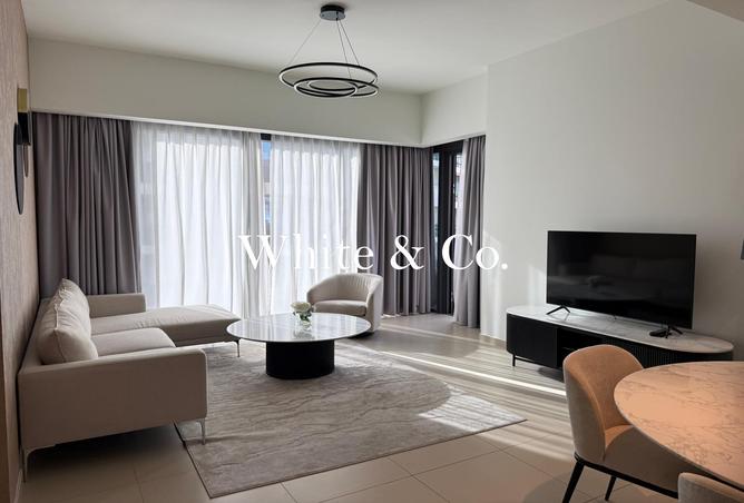 61665325 - Property Image 2