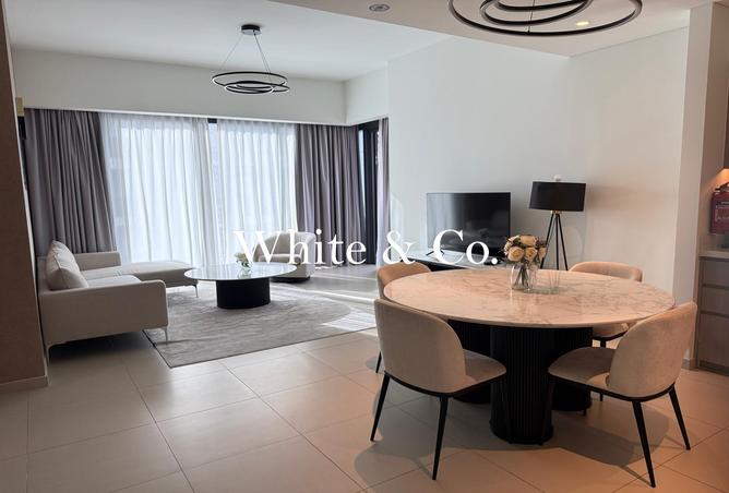 61665325 - Property Main Image